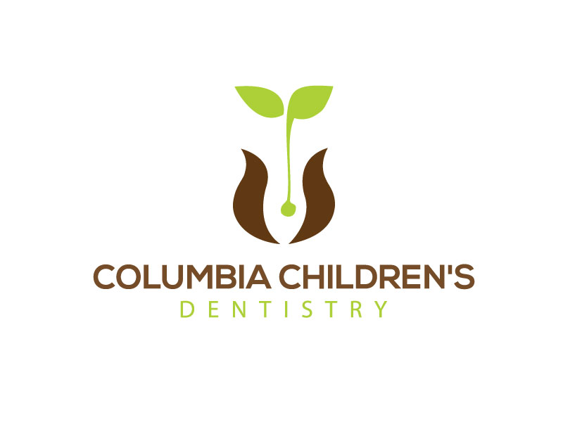 Logo Design by D.C. SOLUTION. for this project | Design #10234349