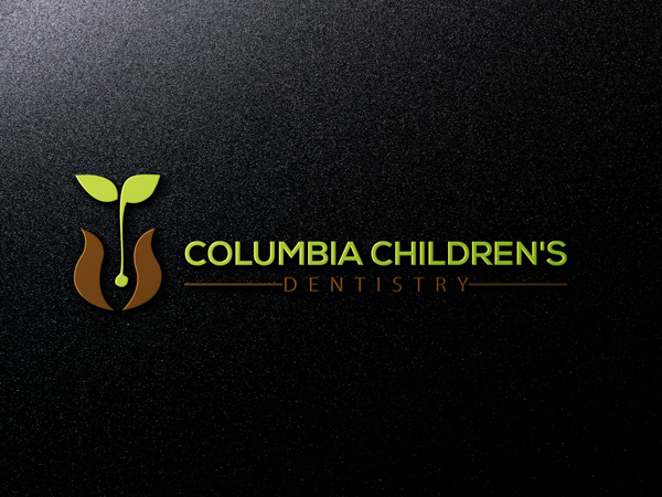 Logo Design by D.C. SOLUTION. for this project | Design #10234387