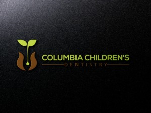 Diseño de Logo por D.C. SOLUTION. para este proyecto | Diseño: #10234387