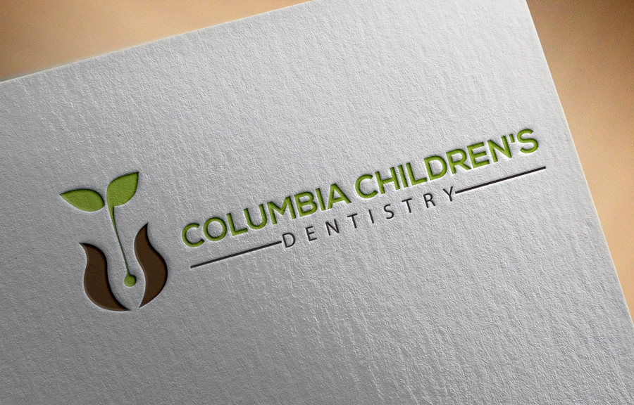 Logo Design by D.C. SOLUTION. for this project | Design #10234388