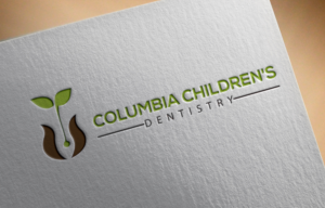 Diseño de Logo por D.C. SOLUTION. para este proyecto | Diseño: #10234388