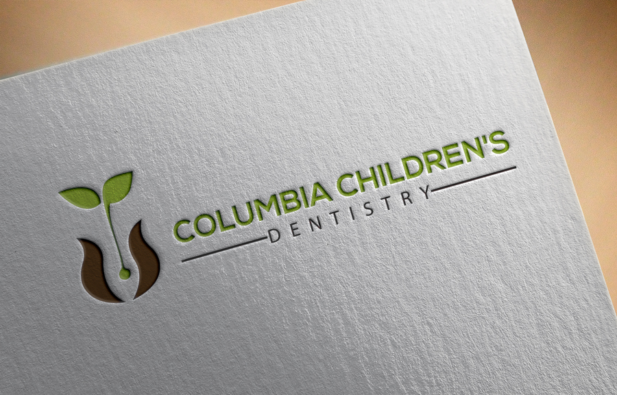Logo Design by D.C. SOLUTION. for this project | Design #10234389