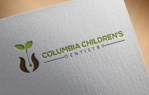 Diseño de Logo por D.C. SOLUTION. para este proyecto | Diseño: #10234389