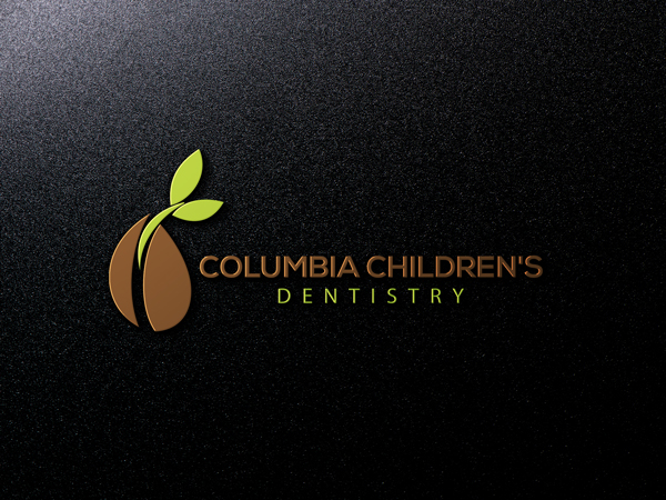 Diseño de Logo por D.C. SOLUTION. para este proyecto | Diseño #10234428