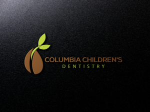 Diseño de Logo por D.C. SOLUTION. para este proyecto | Diseño: #10234428