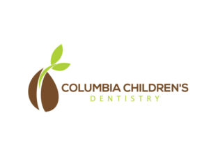 Diseño de Logo por D.C. SOLUTION. para este proyecto | Diseño: #10234429