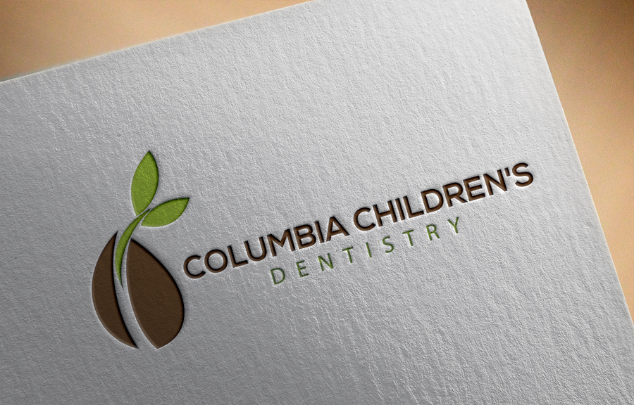 Logo Design by D.C. SOLUTION. for this project | Design #10234430