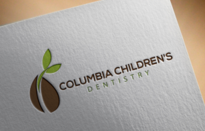Diseño de Logo por D.C. SOLUTION. para este proyecto | Diseño: #10234430