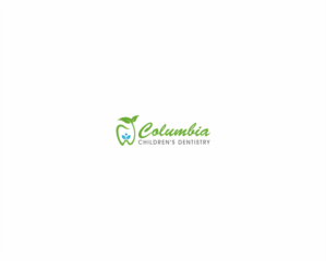 Logo Design by aasadistia