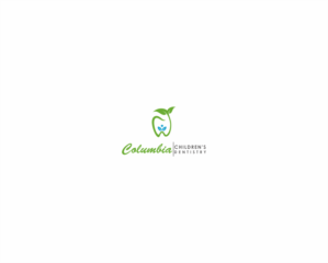 Diseño de Logo por aasadistia para este proyecto | Diseño: #10122883