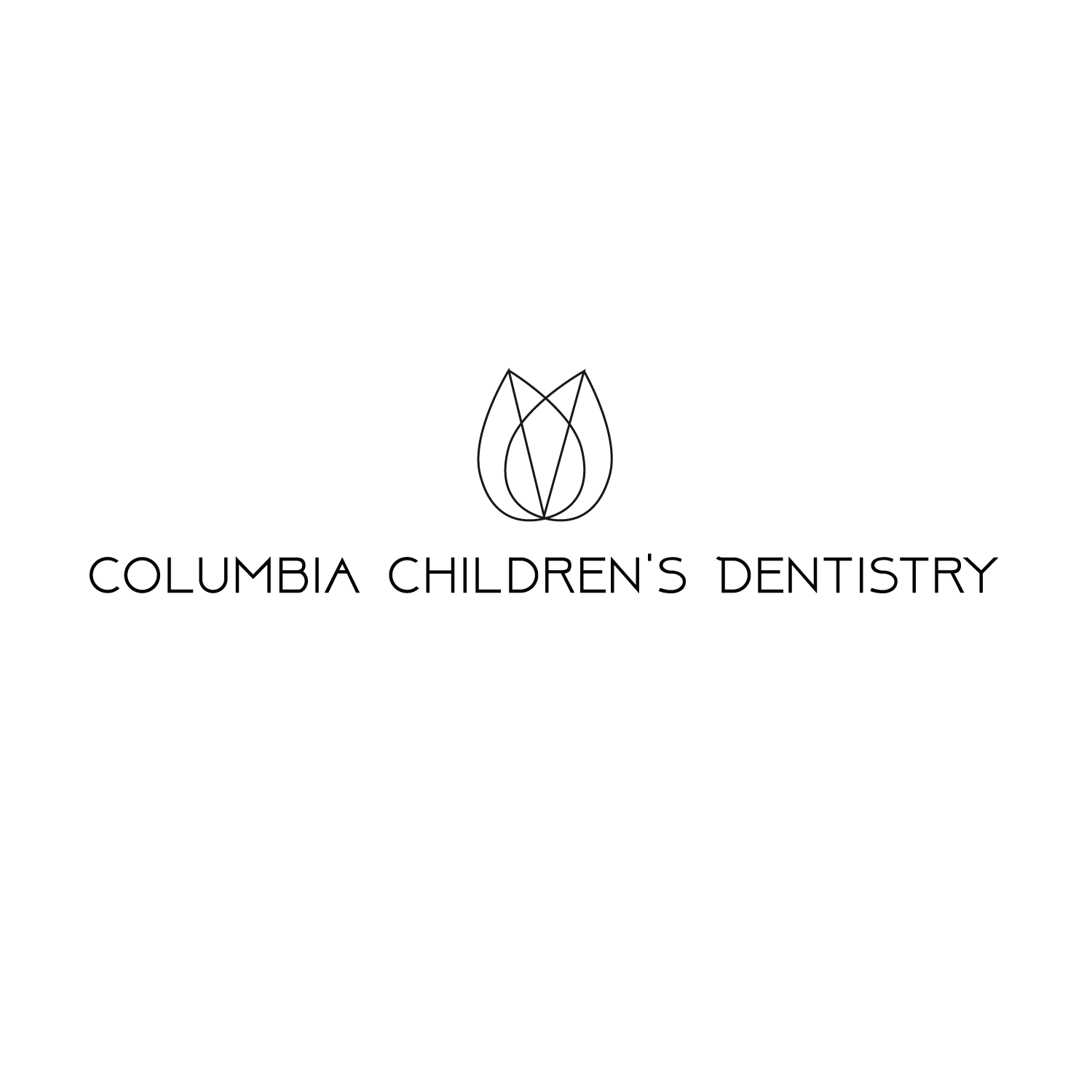 Logo Design by vadimraketann for this project | Design #10213753