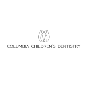 Diseño de Logo por vadimraketann para este proyecto | Diseño: #10213753