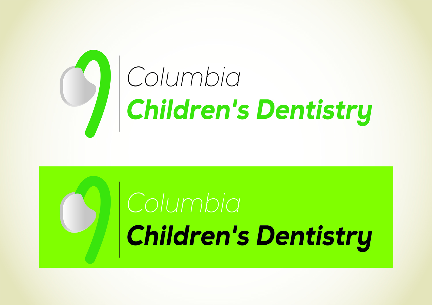 Logo Design by aadhuarts for this project | Design #10263090