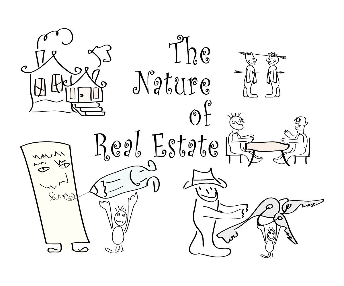 Graphic Design by SpaGGy for this project | Design #10128066