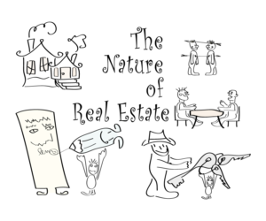 Diseño Gráfico por SpaGGy para este proyecto | Diseño: #10128066