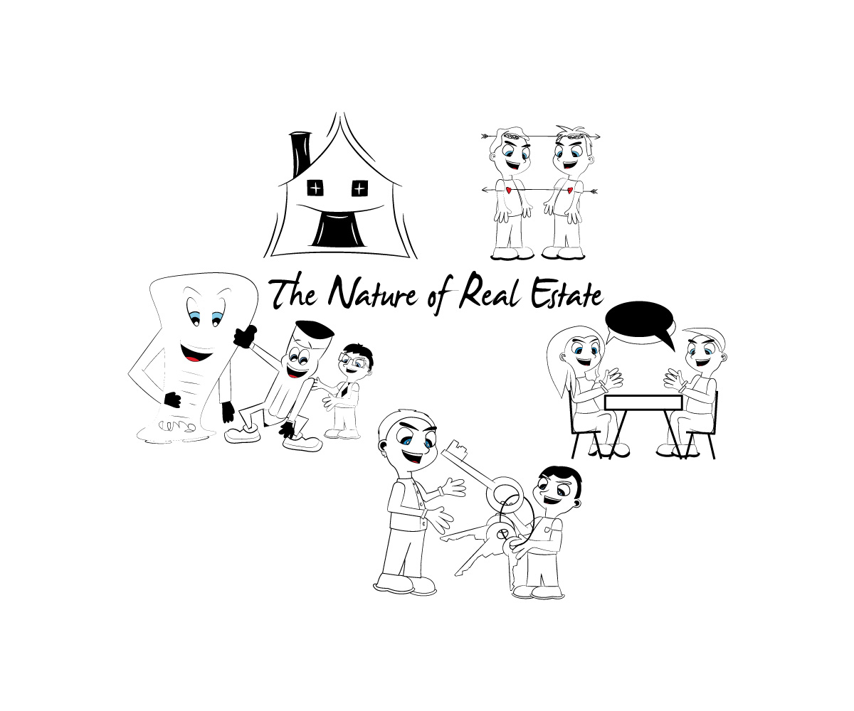 Diseño Gráfico por SpaGGy para este proyecto | Diseño #10148120