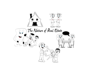 Diseño Gráfico por SpaGGy para este proyecto | Diseño: #10148120