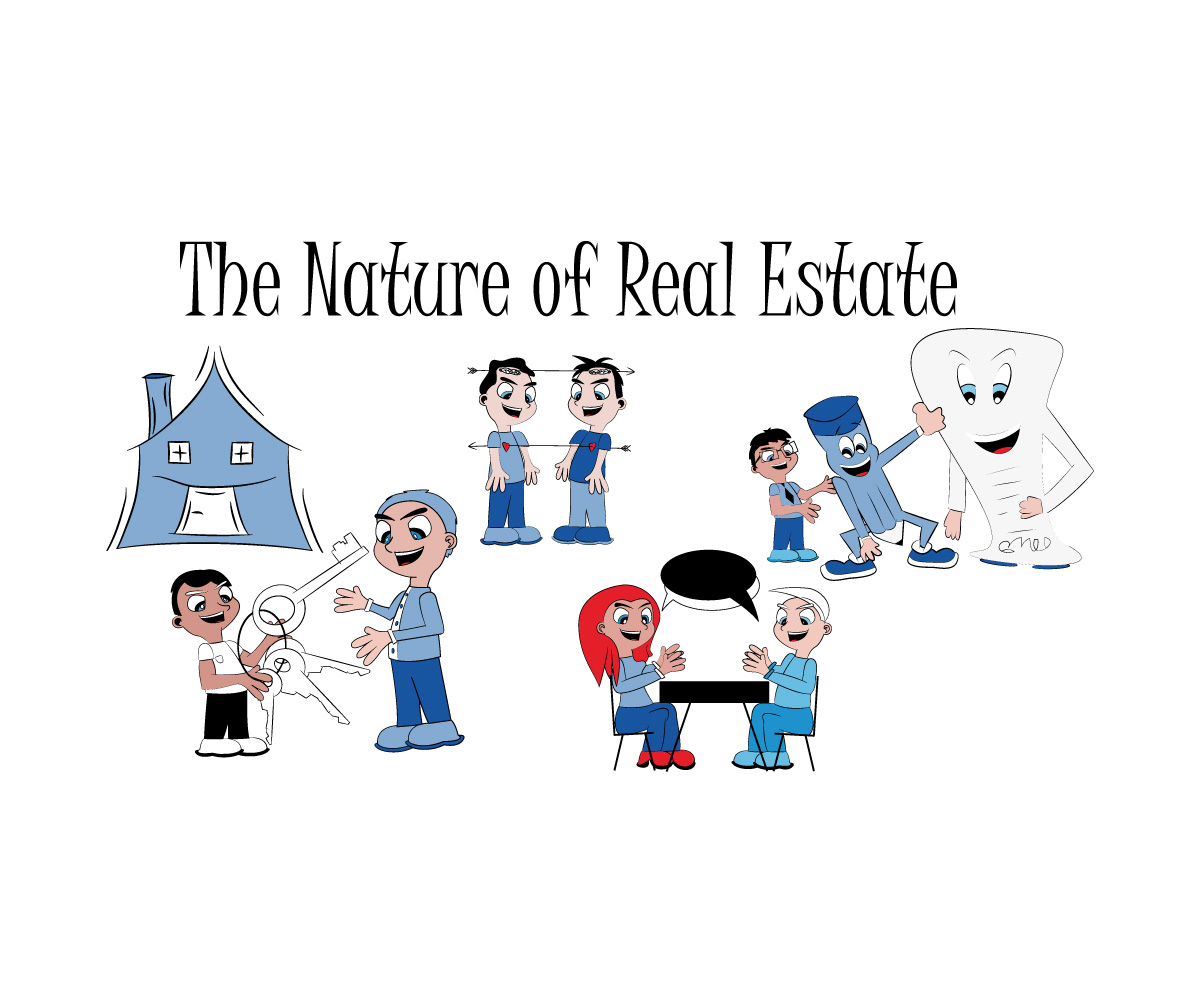 Graphic Design by SpaGGy for this project | Design #10148143