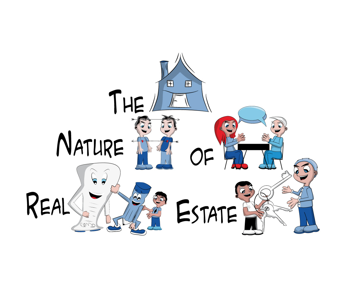 Diseño Gráfico por SpaGGy para este proyecto | Diseño #10148155