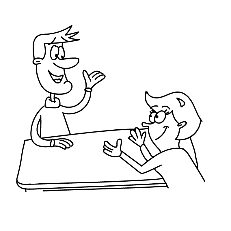 Diseño Gráfico por warjaj para este proyecto | Diseño #10150194