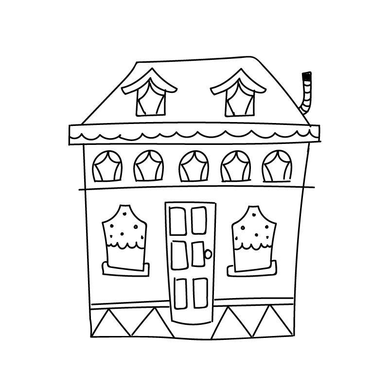 Diseño Gráfico por warjaj para este proyecto | Diseño #10150195