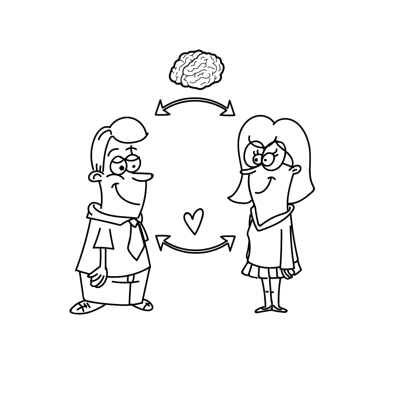 Diseño Gráfico por warjaj para este proyecto | Diseño #10150196