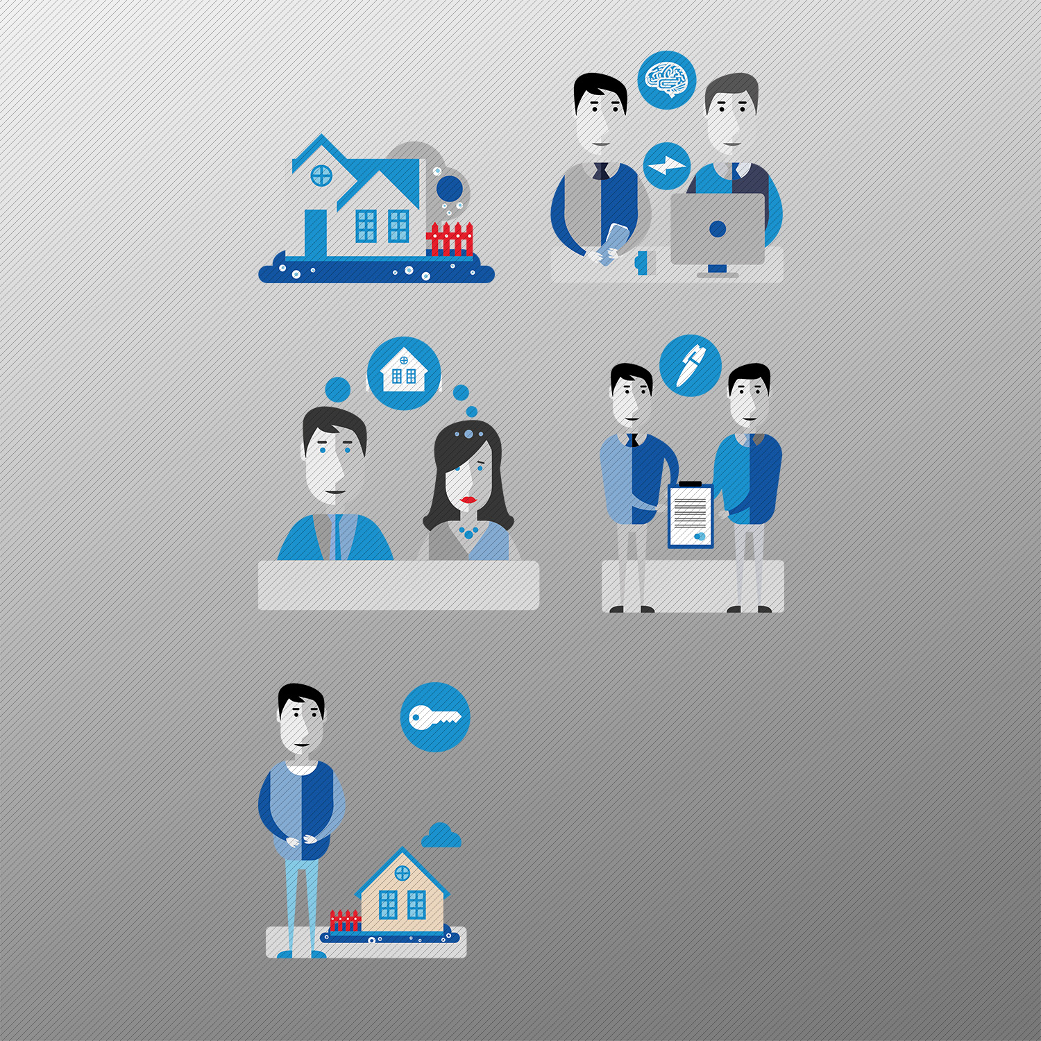 Graphic Design by Max Tusken for this project | Design #10136589