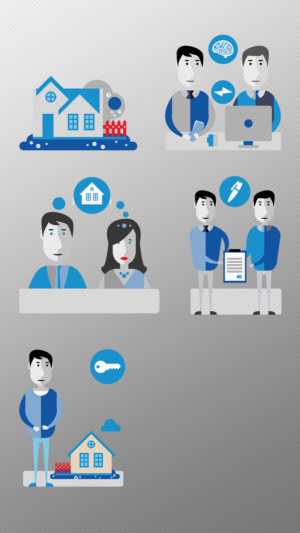 Graphic Design by Max Tusken for this project | Design #10136593