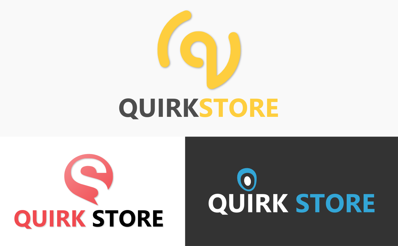 Graphic Design by grvvastzone for this project | Design #10147653