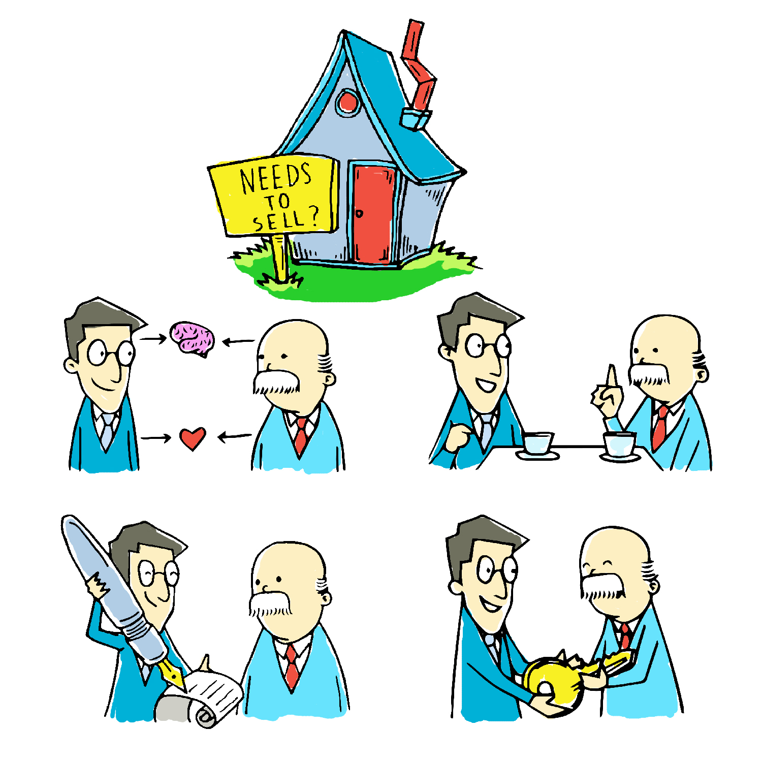 Graphic Design by adolescents57 for this project | Design #10162670