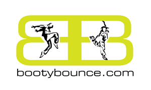 Logo Design by Neoguy