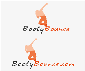 Logo Design by Shirlei Patricia