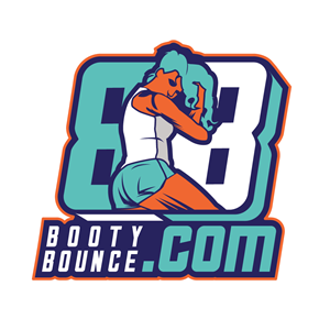 Logo Design by STC