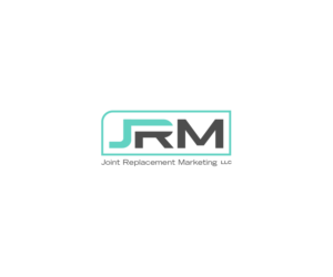 Logo Design by Daniel Caso Design for Joint Replacement Marketing | Design: #10132474