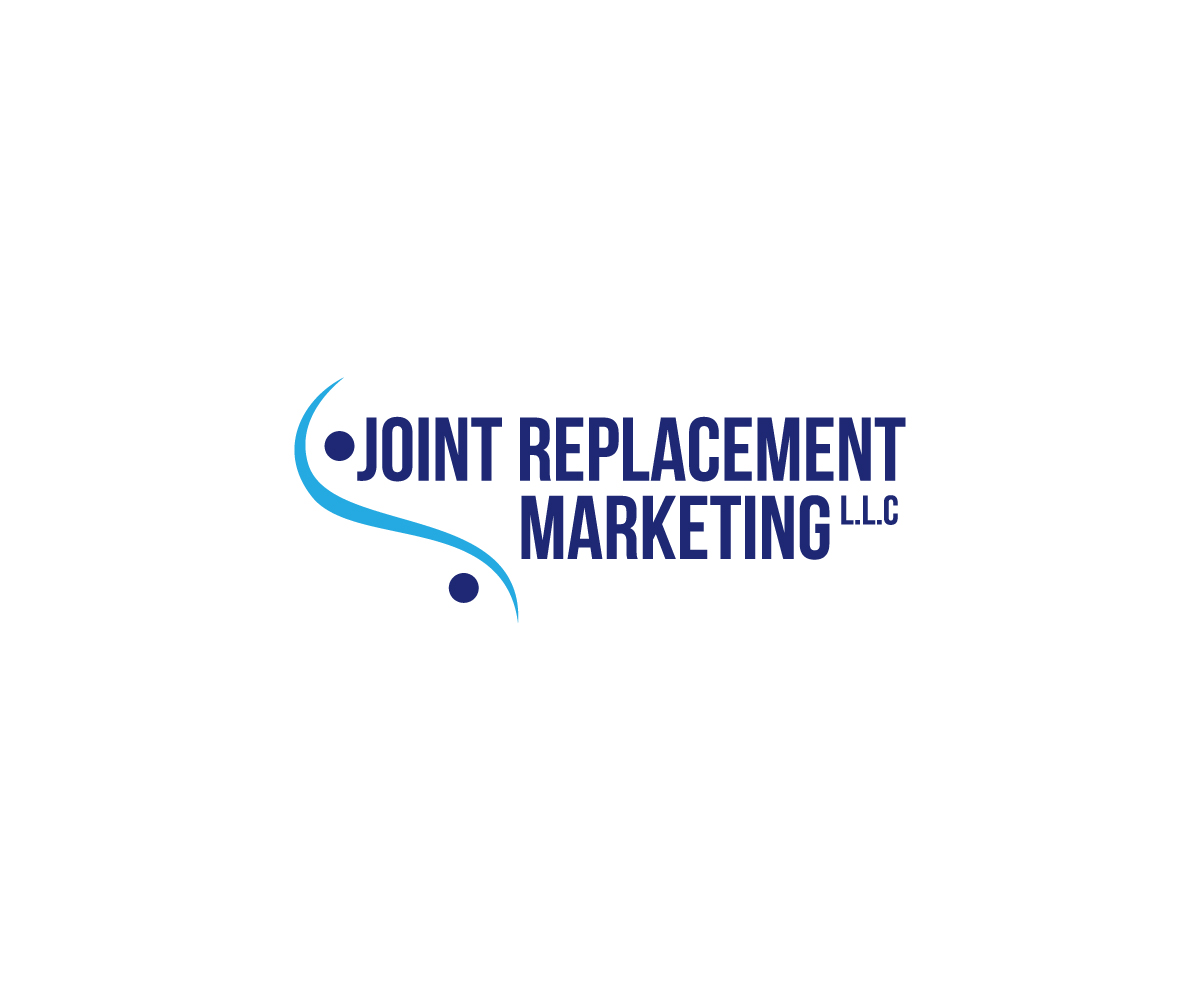 Logo Design by niko for Joint Replacement Marketing | Design #10125807