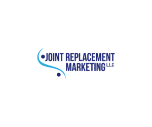 Logo Design by niko for Joint Replacement Marketing | Design: #10125807