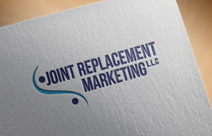 Logo Design by niko for Joint Replacement Marketing | Design: #10125850