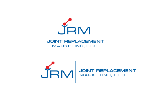 Logo Design by ciolena for Joint Replacement Marketing | Design #10125355