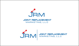 Logo Design by ciolena for Joint Replacement Marketing | Design: #10125355