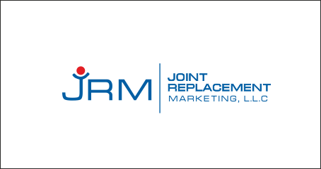 Logo Design by ciolena for Joint Replacement Marketing | Design #10125407