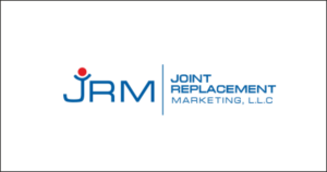 Logo Design by ciolena for Joint Replacement Marketing | Design: #10125407