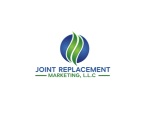 Logo Design by eddy for Joint Replacement Marketing | Design: #10132329