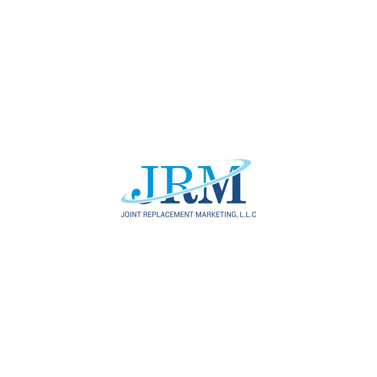 Logo Design by creativeride for Joint Replacement Marketing | Design #10123312
