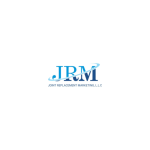 Logo Design by creativeride for Joint Replacement Marketing | Design: #10123312
