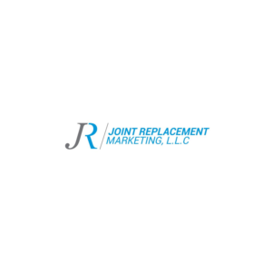 Logo Design by creativeride for Joint Replacement Marketing | Design: #10123573
