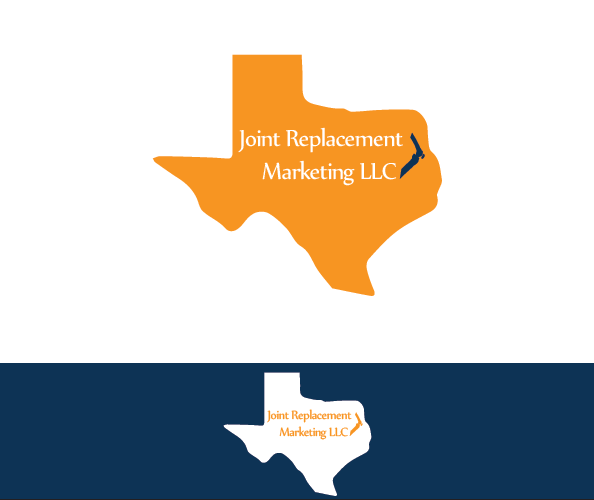 Design de Logo par sumankumarphuyal pour Joint Replacement Marketing | Design #10145471