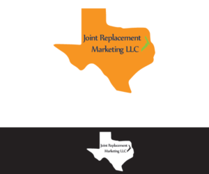 Logo Design by sumankumarphuyal for Joint Replacement Marketing | Design: #10145472