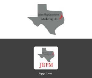Logo Design by sumankumarphuyal for Joint Replacement Marketing | Design: #10145473
