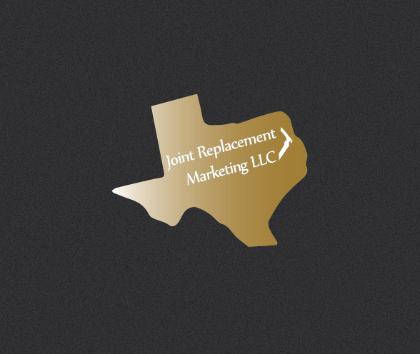Logo-Design von sumankumarphuyal für Joint Replacement Marketing | Design #10145474
