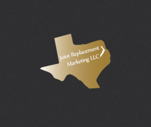 Logo Design by sumankumarphuyal for Joint Replacement Marketing | Design: #10145474